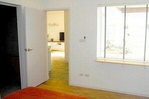 3 Bedrooms Private Pool Villa | Équipements de la chambre