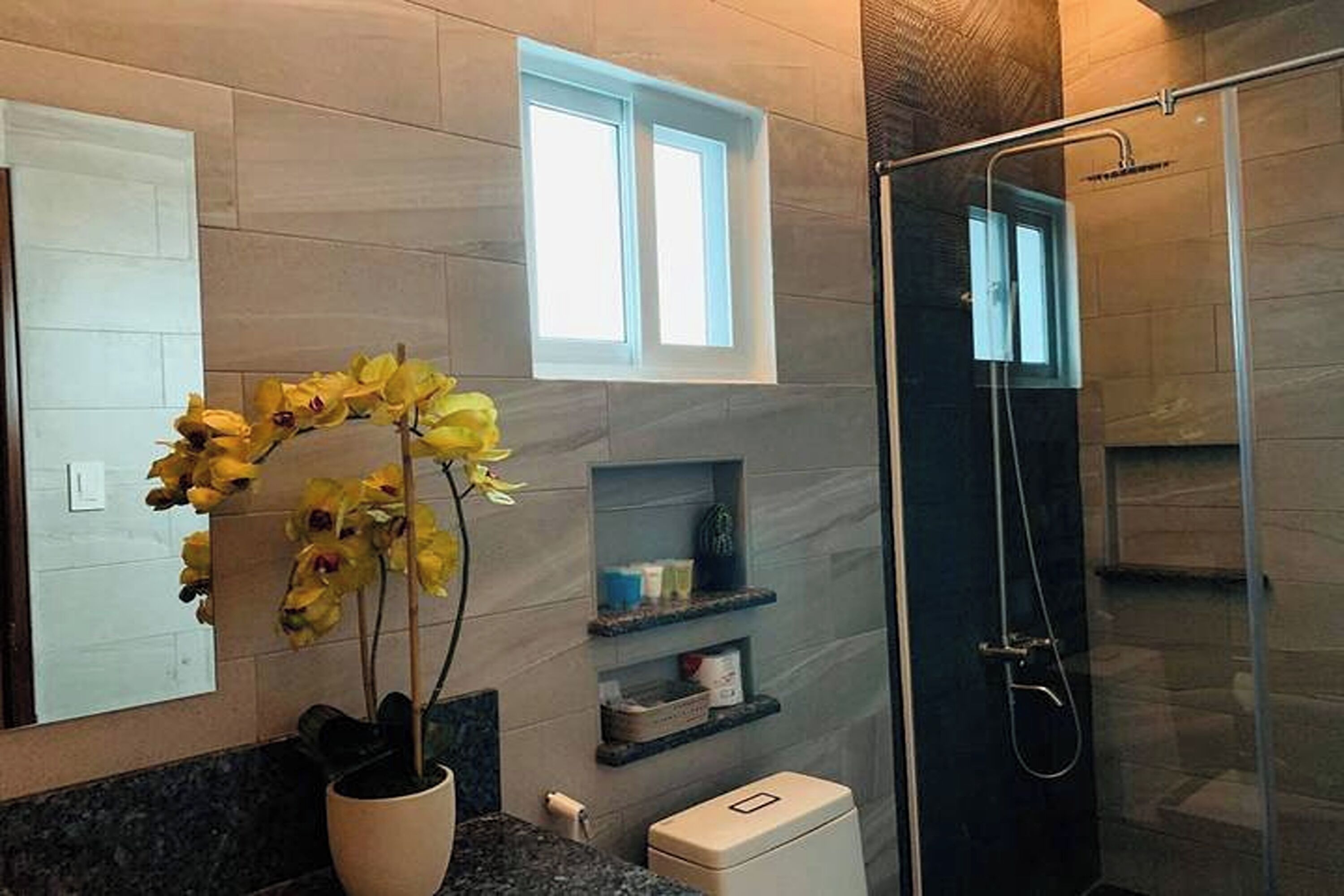 Foto - Jo Carter's Hotel and Suites Angeles City