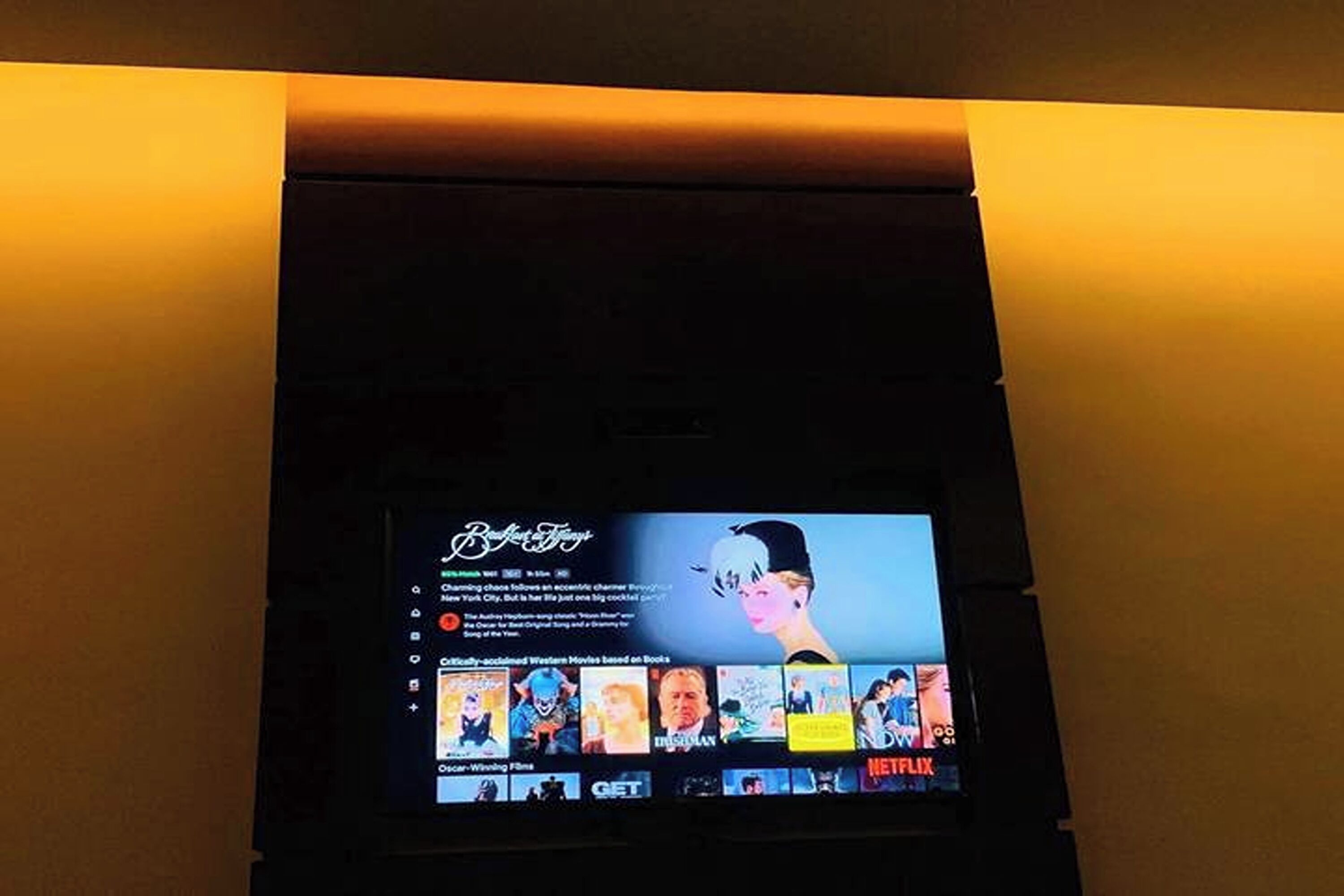 standard superior room | 1 bedroom, minibar, desk, free wifi