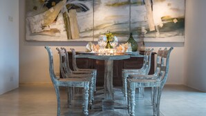 Dining - The Mangrove Hotel (Sri Jayawardenepura Kotte)