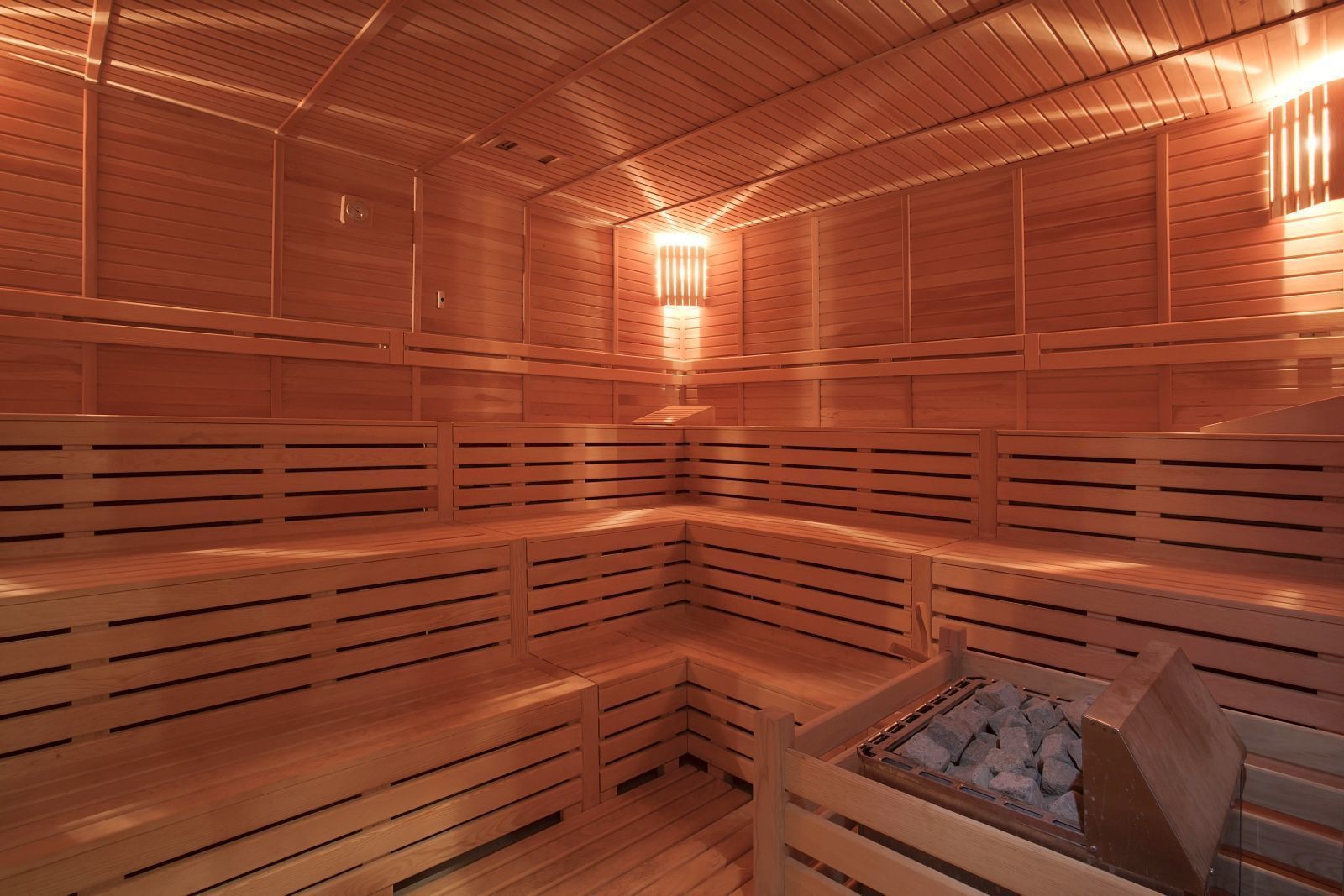 Photo - Orange Palace Side - All Inclusive