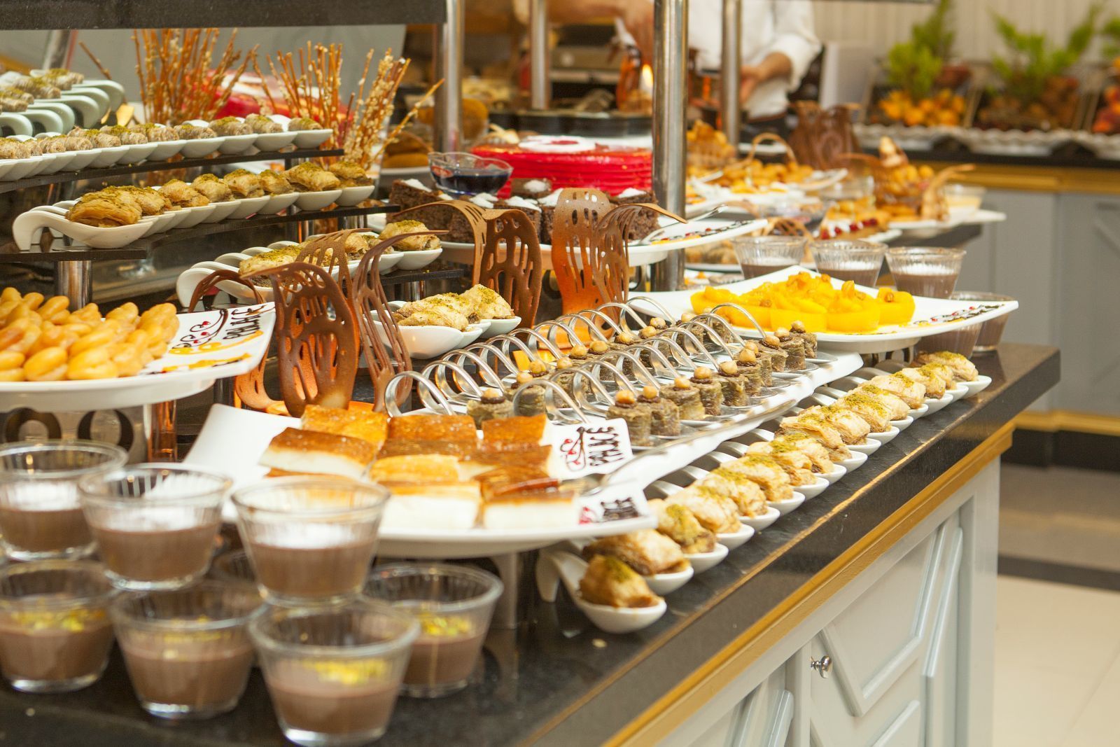 Photo - Orange Palace Side - All Inclusive