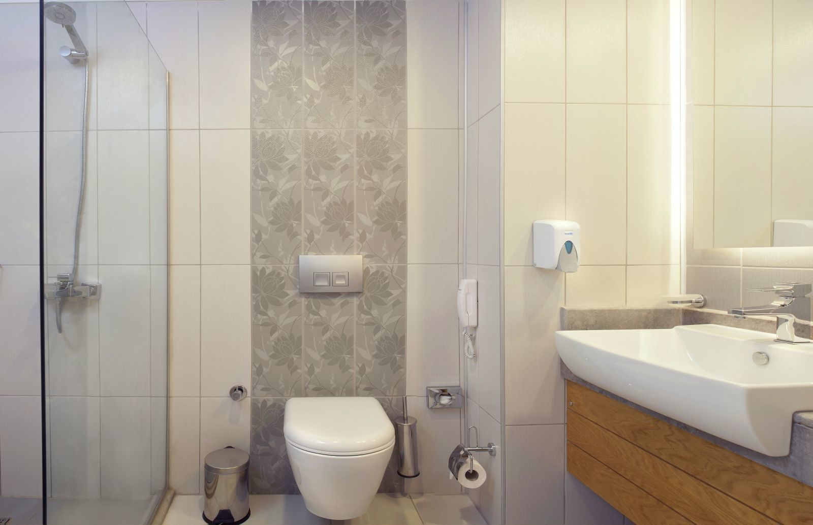 Photo - Orange Palace Side - All Inclusive