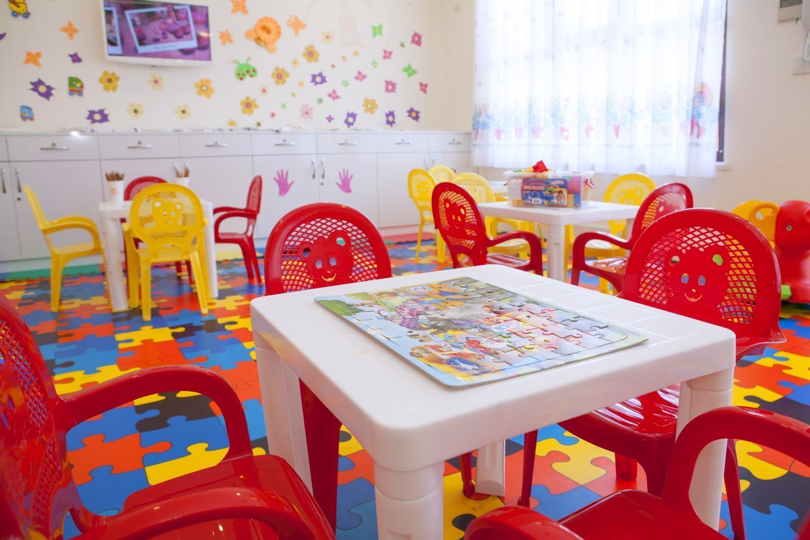 Photo - Orange Palace Side - All Inclusive