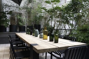 La Suite Garden