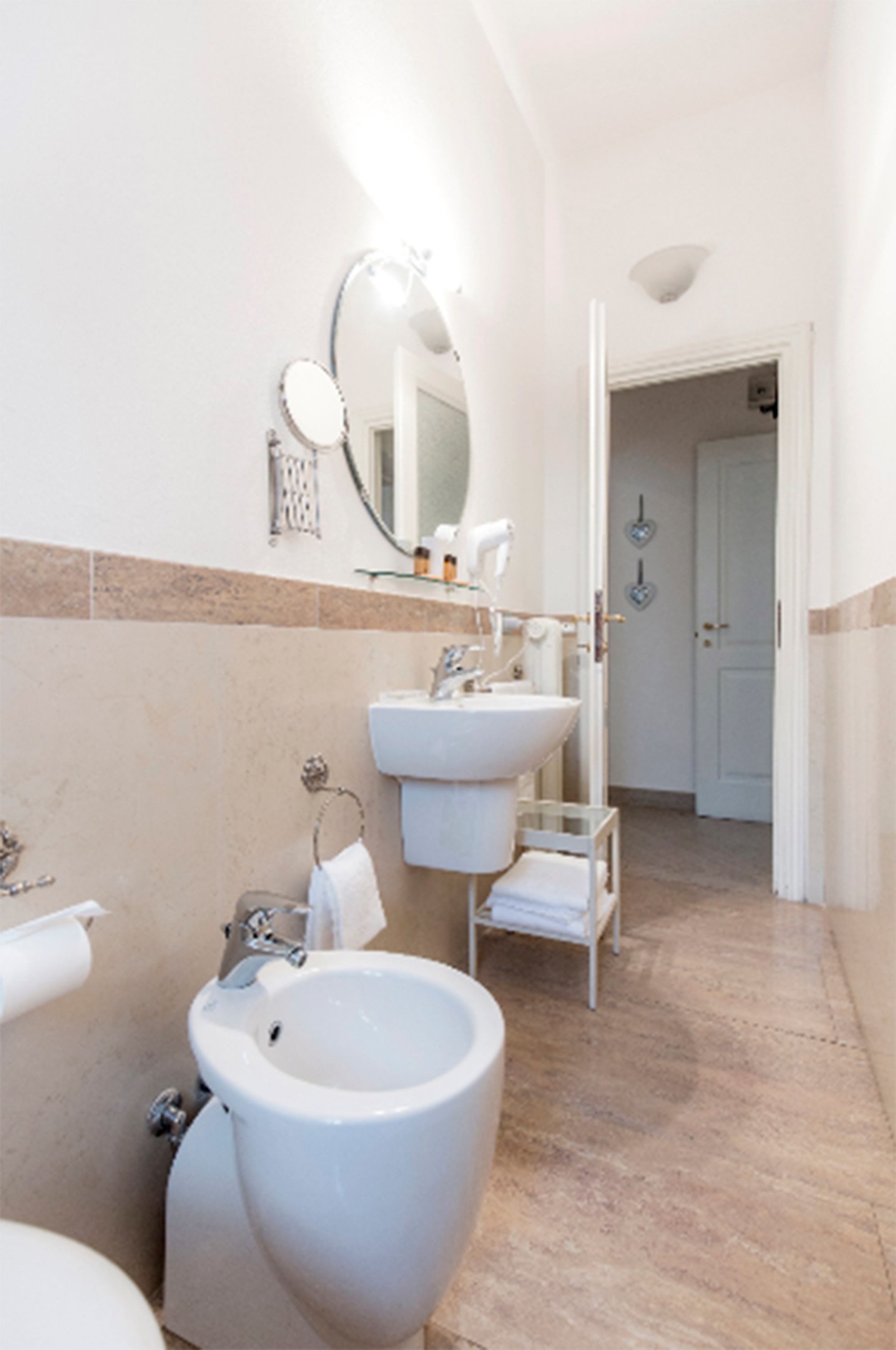 Photo - Gourmet B&B Villa Landucci