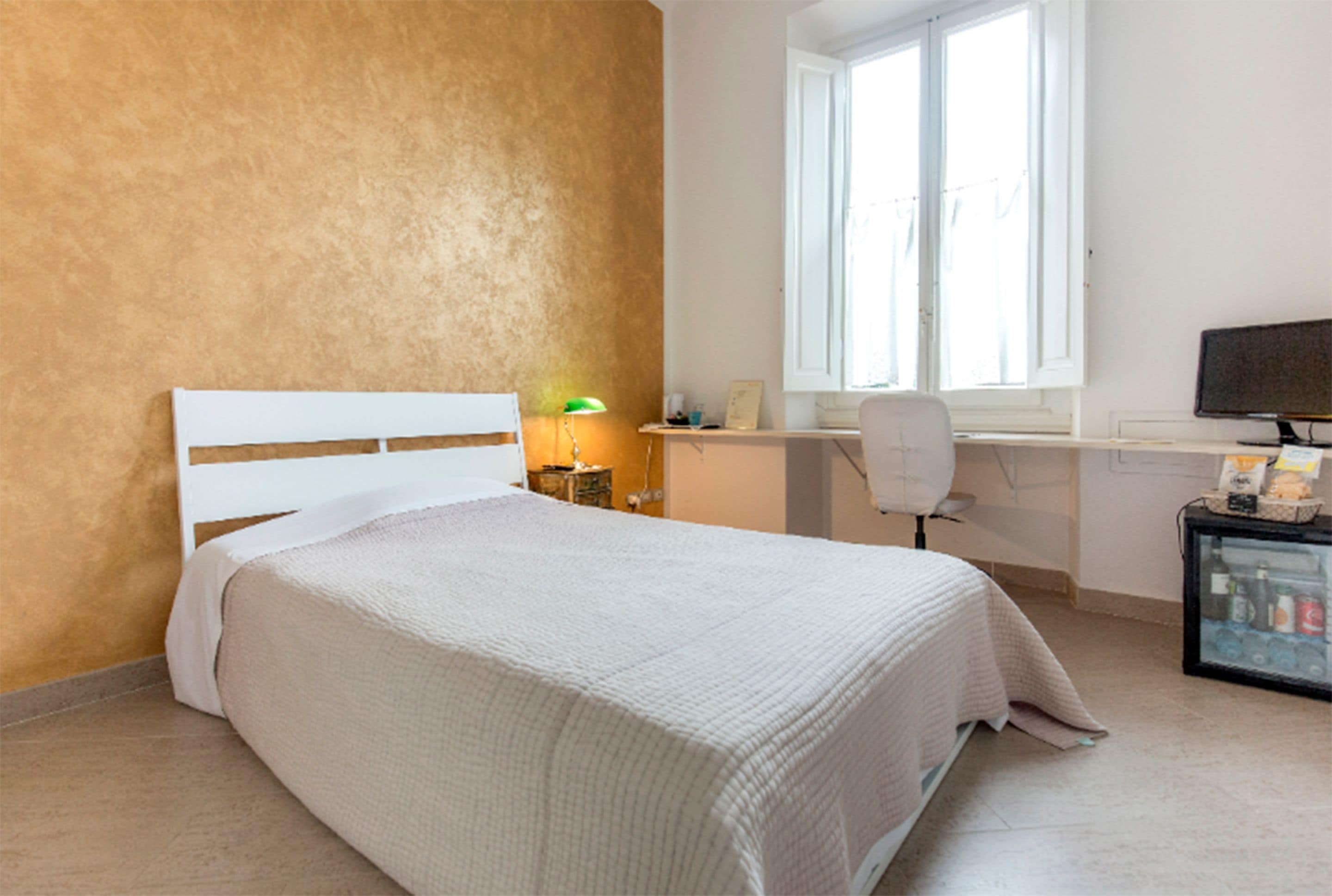 Photo - Gourmet B&B Villa Landucci