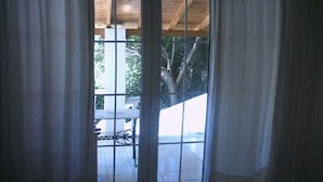 Unclassified image, 2 of 45, button - Villa Miltos Apartments (Skiathos)