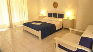 Unclassified image, 4 of 45, button - Villa Miltos Apartments (Skiathos)