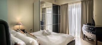 Consiglia Apartments - Sliema