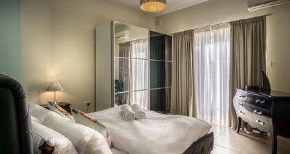 Consiglia Apartments - Sliema