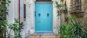 Consiglia Apartment - Valletta