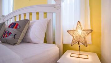 Villa, 3 Schlafzimmer