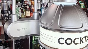 酒吧（店内）