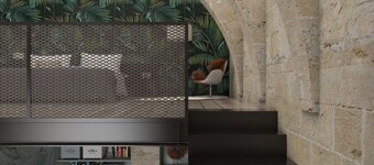 Consiglia Apartment - Hal Balzan