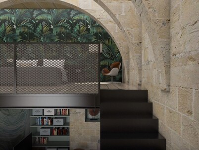 Consiglia Apartment - Hal Balzan