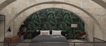 Consiglia Apartment - Hal Balzan