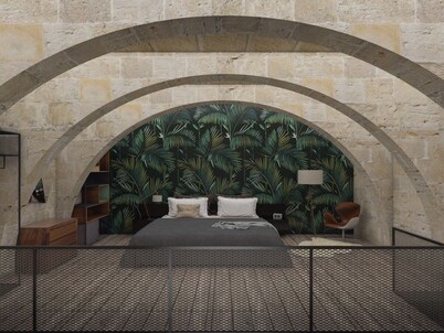 Consiglia Apartment - Hal Balzan