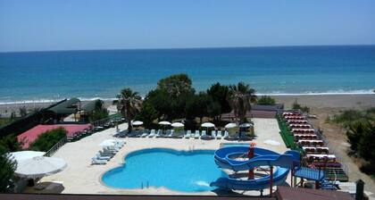 Avalon Beach Hotel - All Inclusive