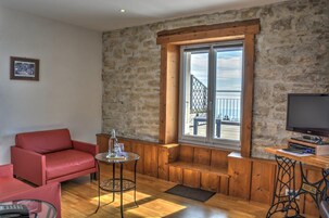 Servicios de la habitación