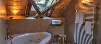 Petit Hotel
