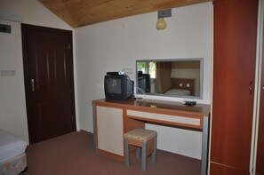 Télévision