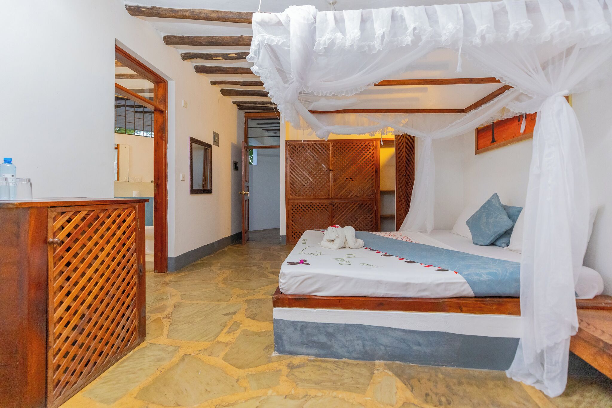 Foto - Silver Rock Hotel