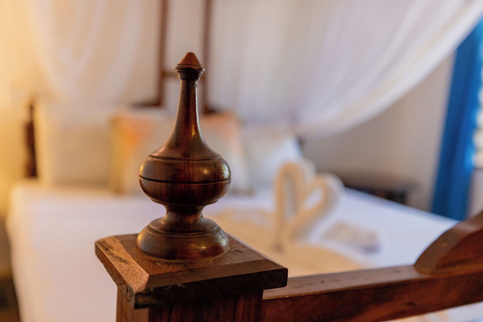 Suite Supérieure, vue mer | Espace de travail pour ordinateur portable, rideaux occultants