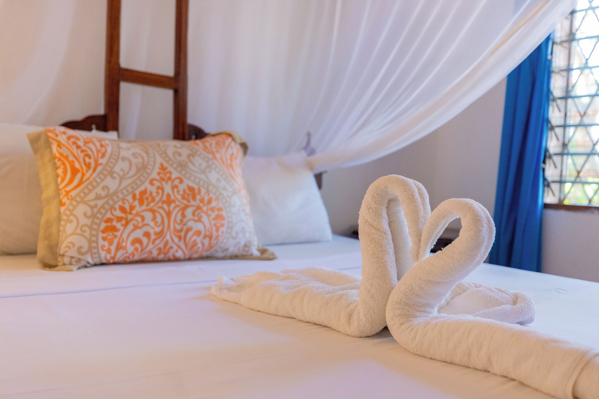 Foto - Silver Rock Hotel