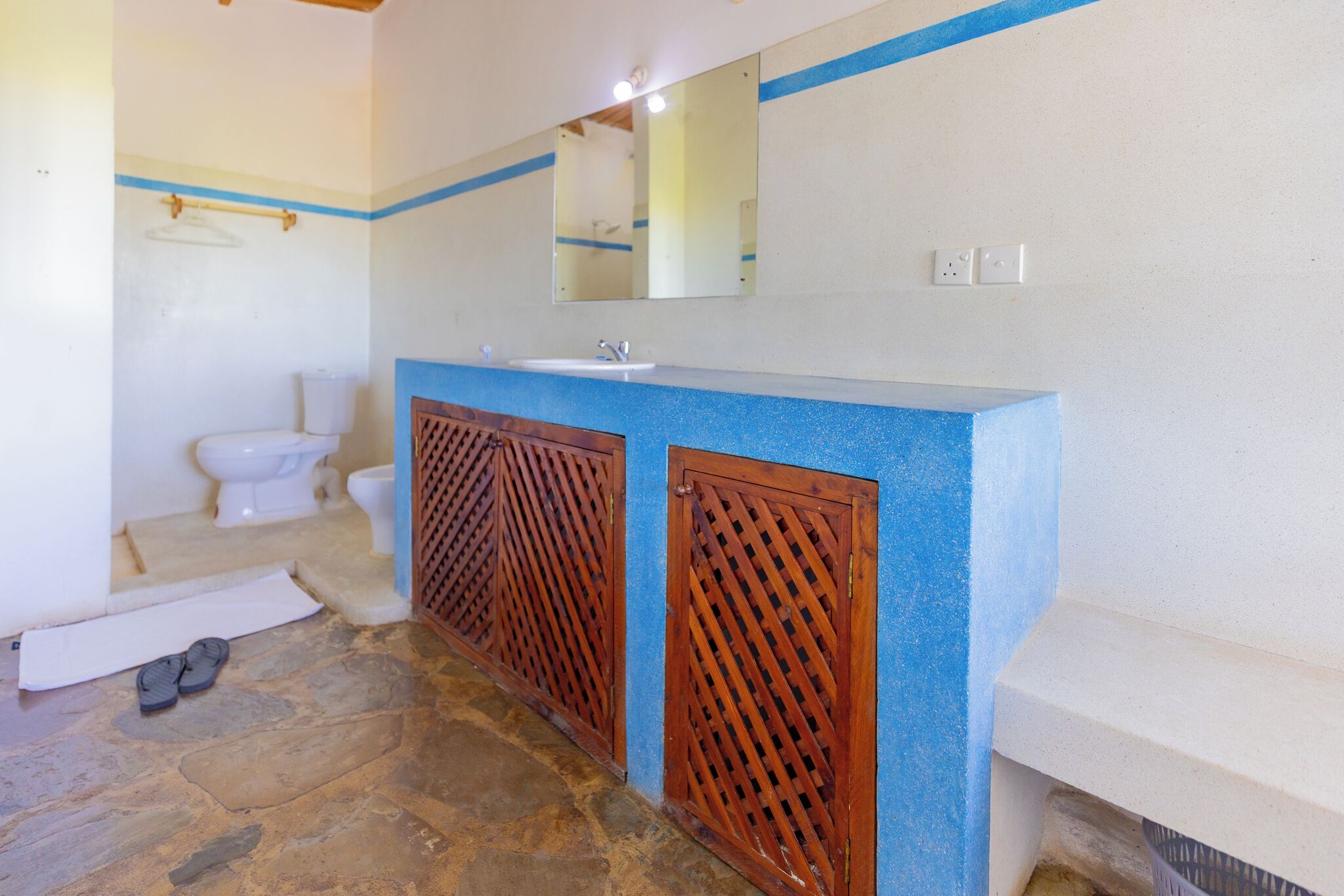 Foto - Silver Rock Boutique Resort by Mokawa - Hotel & Apartments