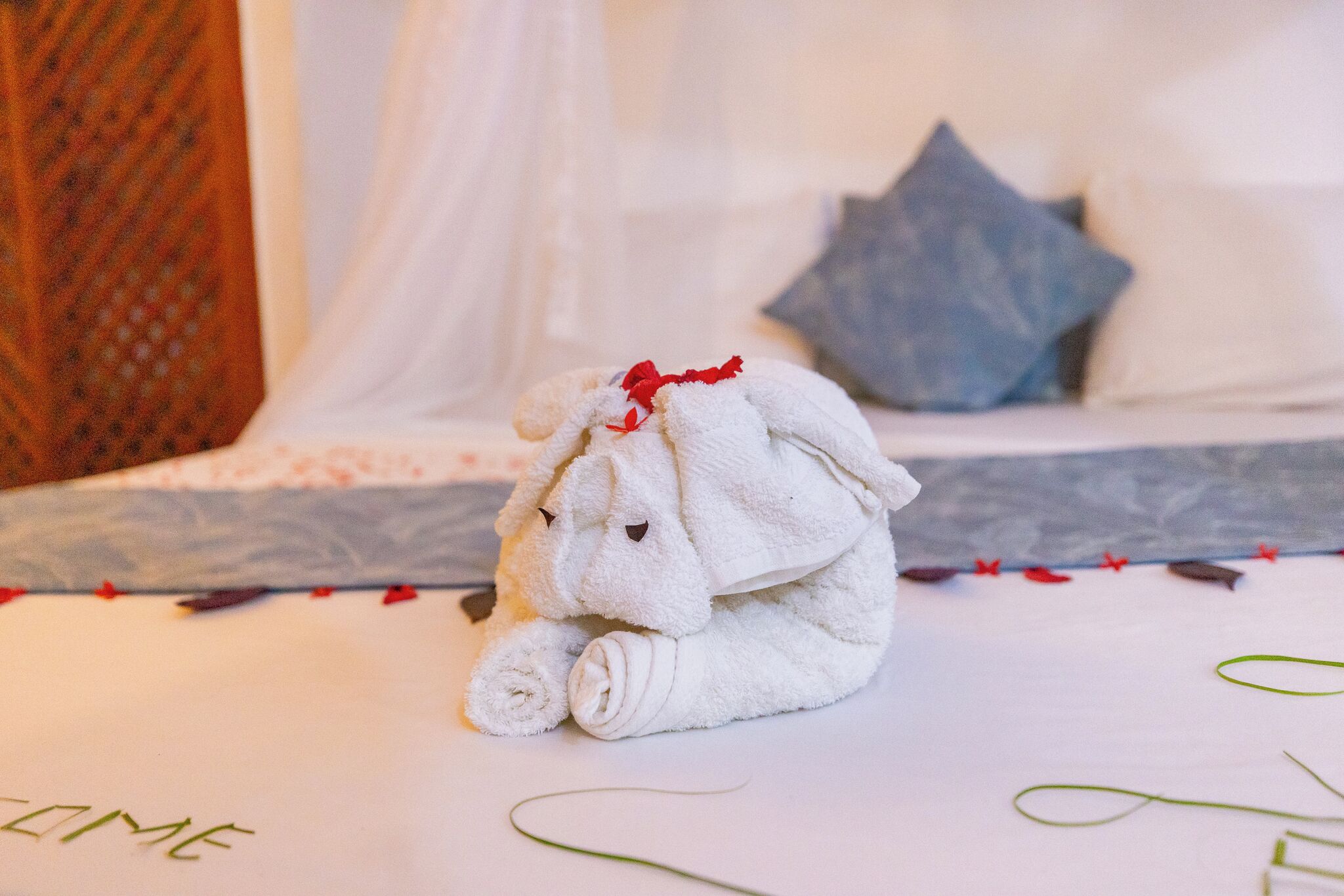 Foto - Silver Rock Boutique Resort by Mokawa - Hotel & Apartments