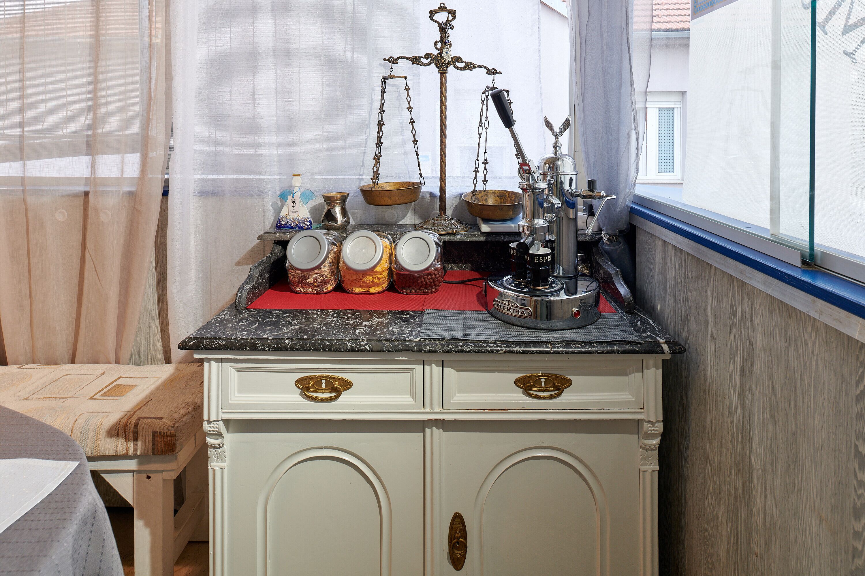 Photo - Anastasia Suites Zagreb