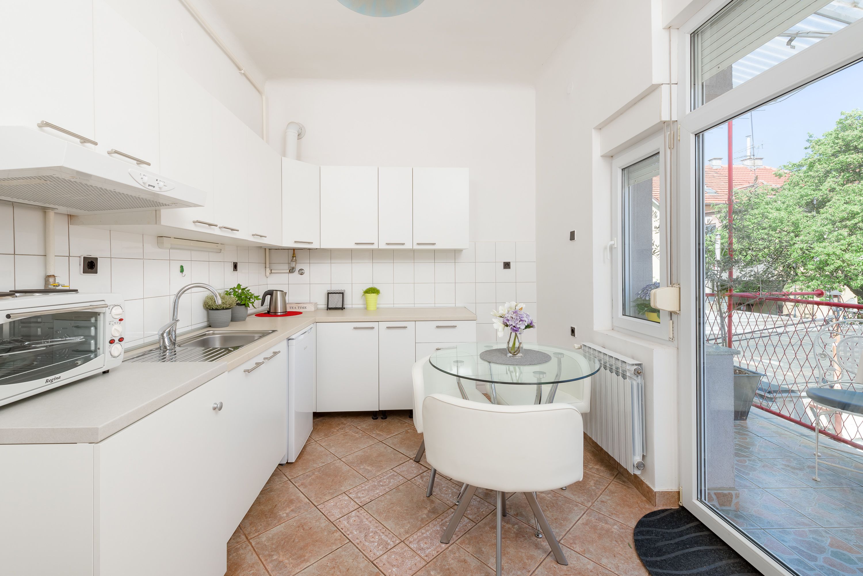 Foto - Anastasia Suites Zagreb