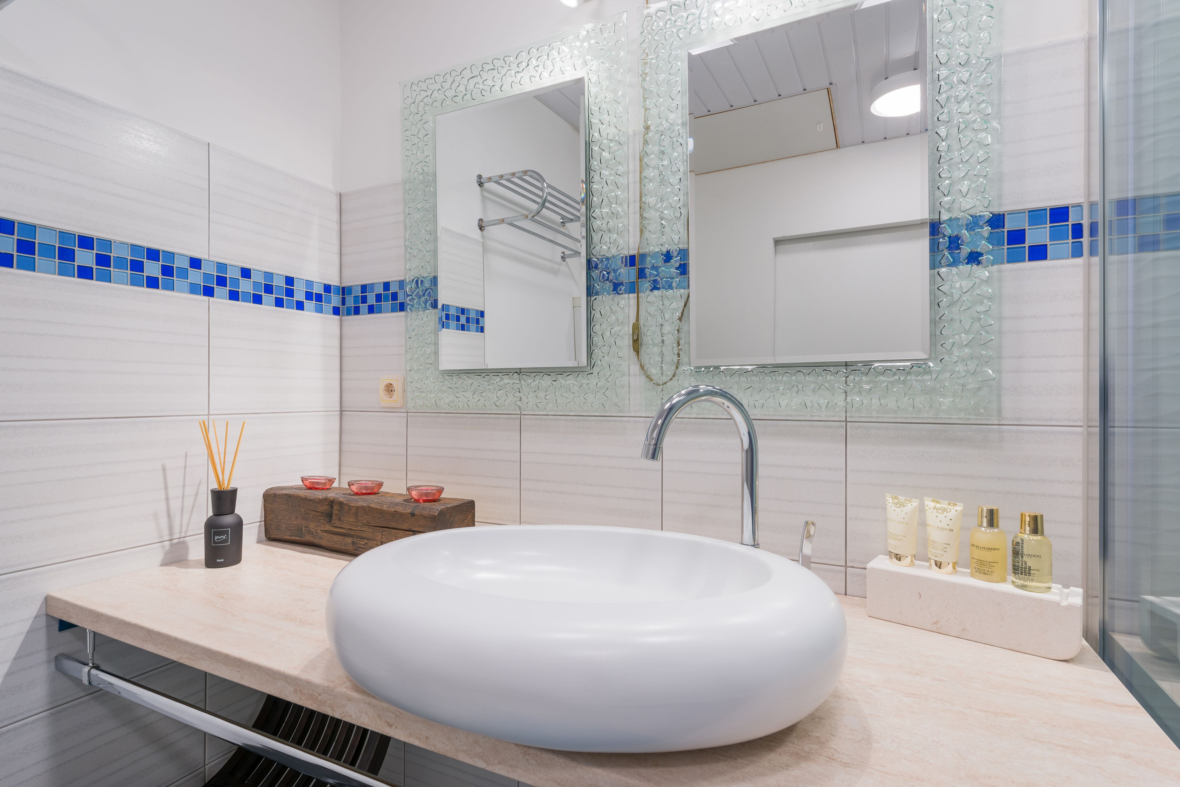 Foto - Anastasia Suites Zagreb