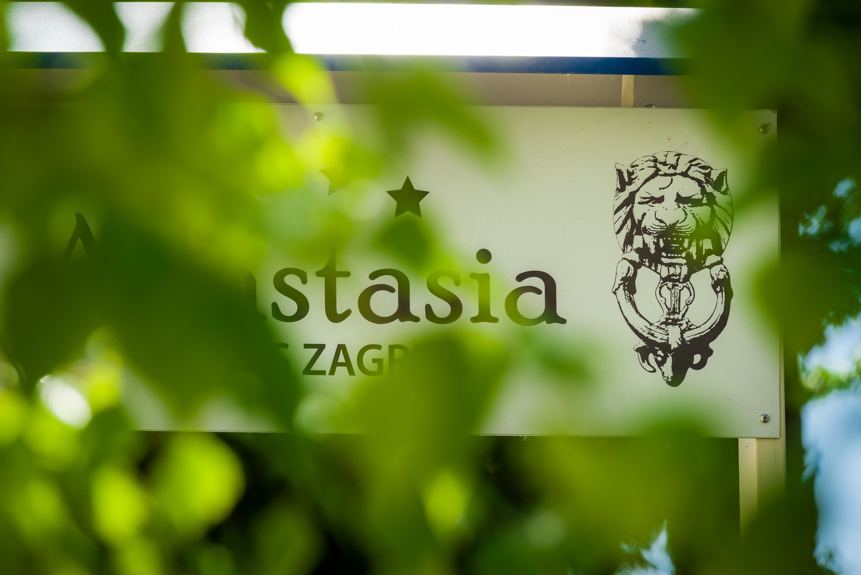 Foto - Anastasia Suites Zagreb