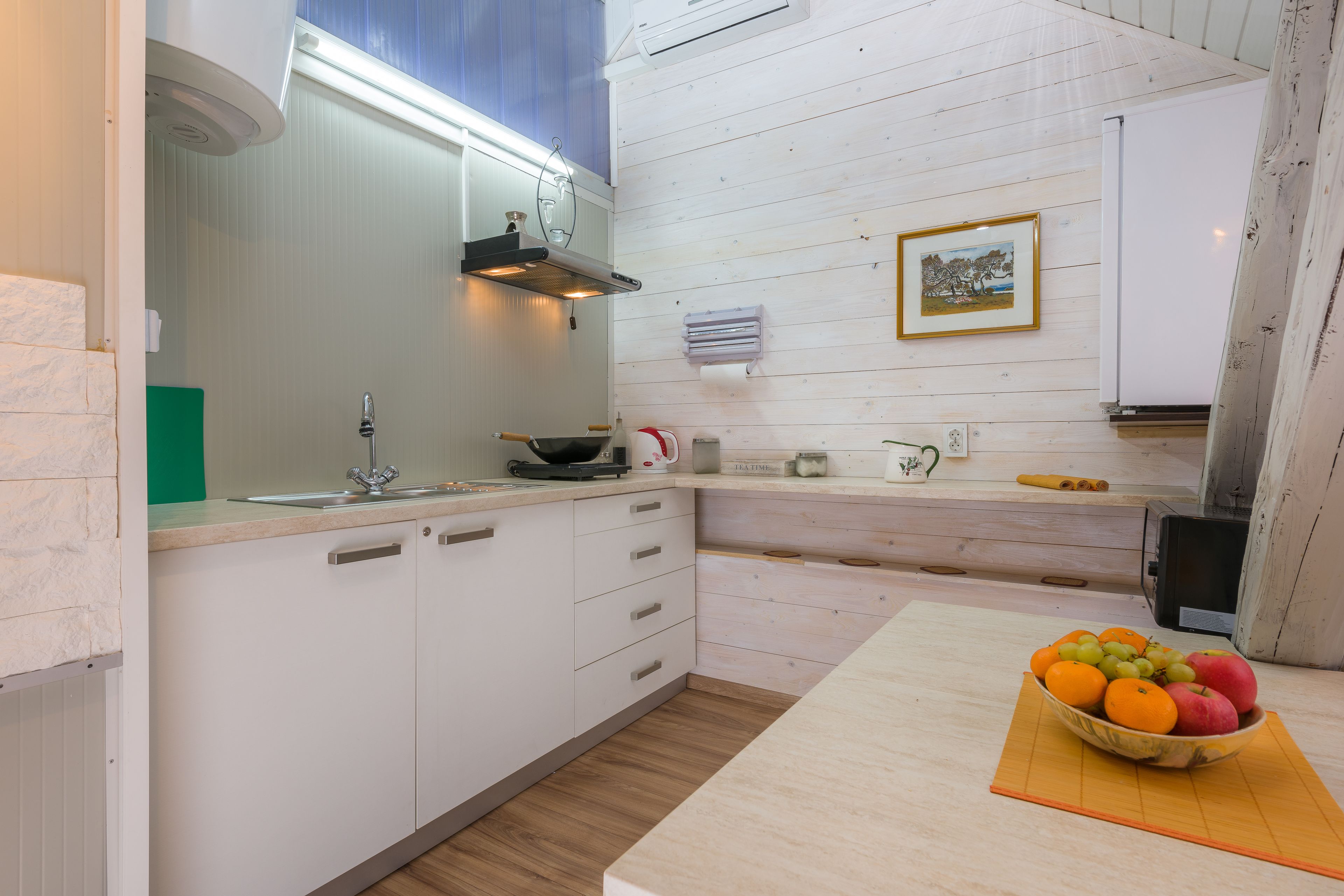 Foto - Anastasia Suites Zagreb