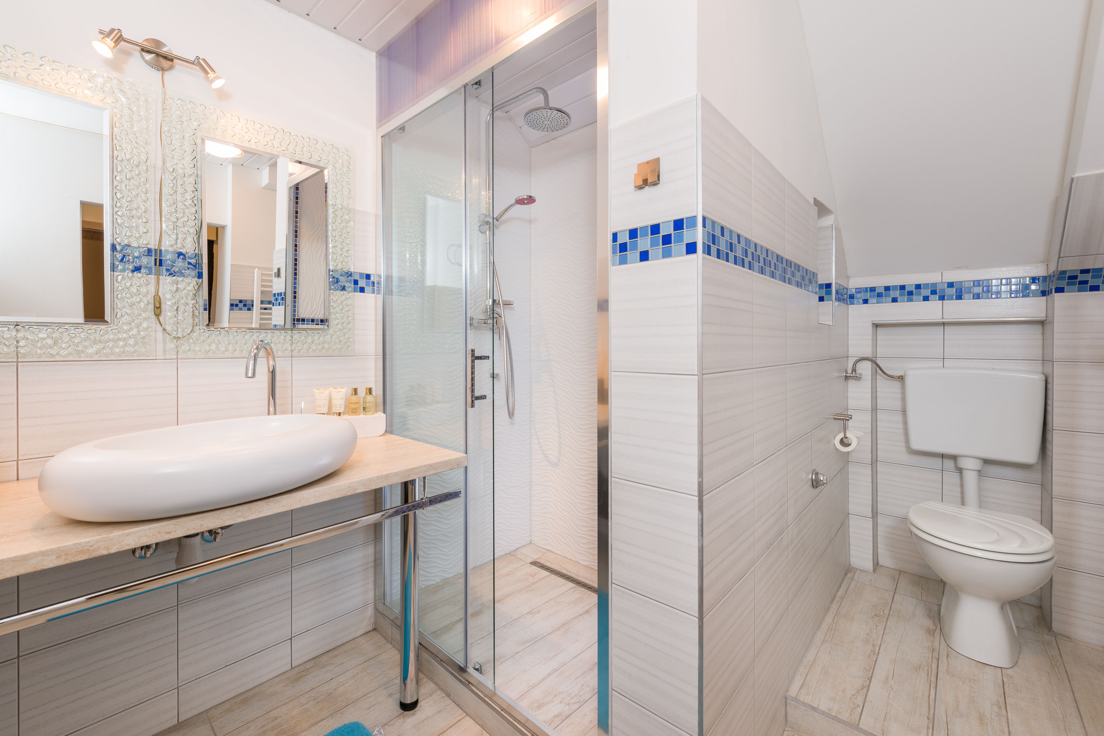 Foto - Anastasia Suites Zagreb