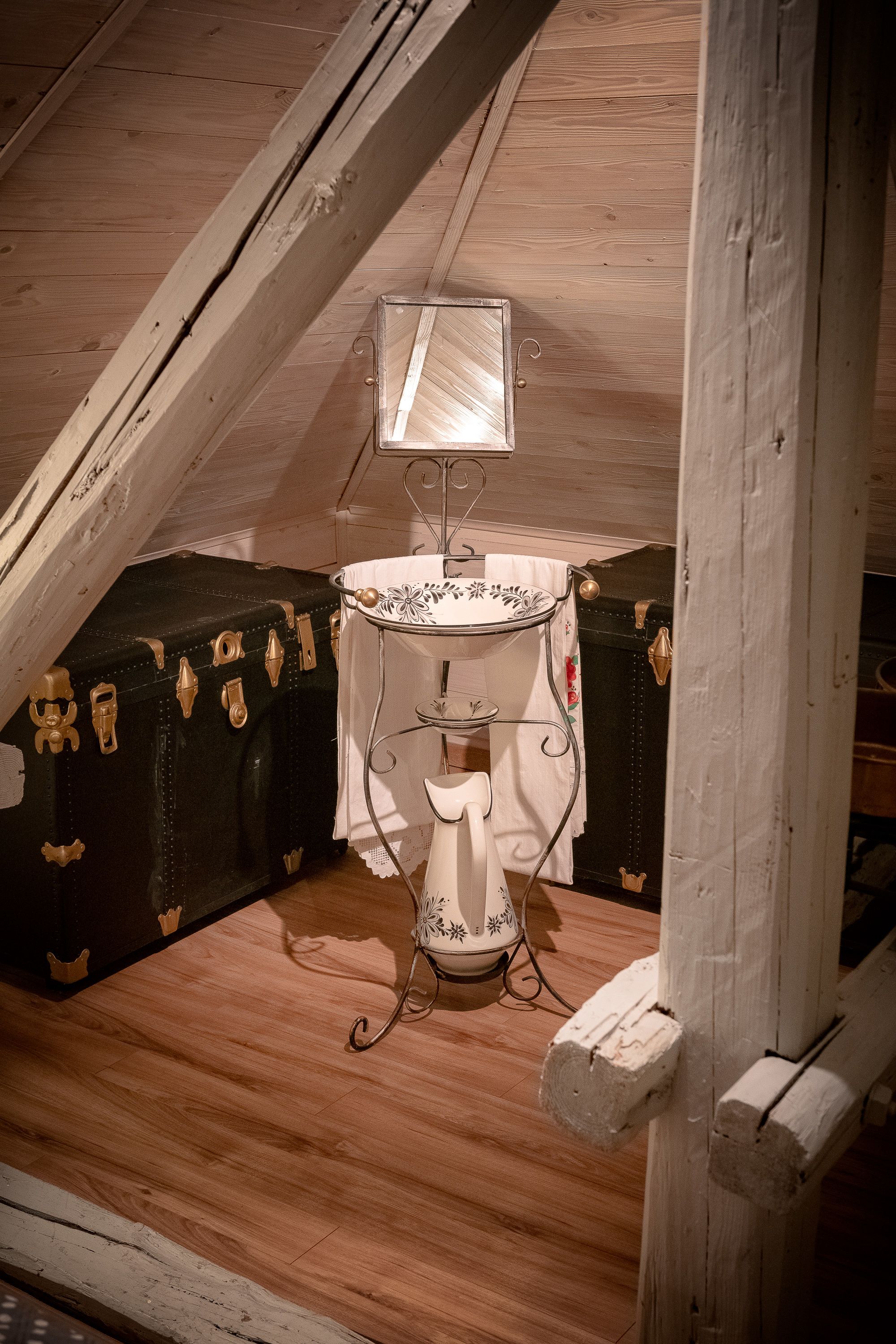 Foto - Anastasia Suites Zagreb