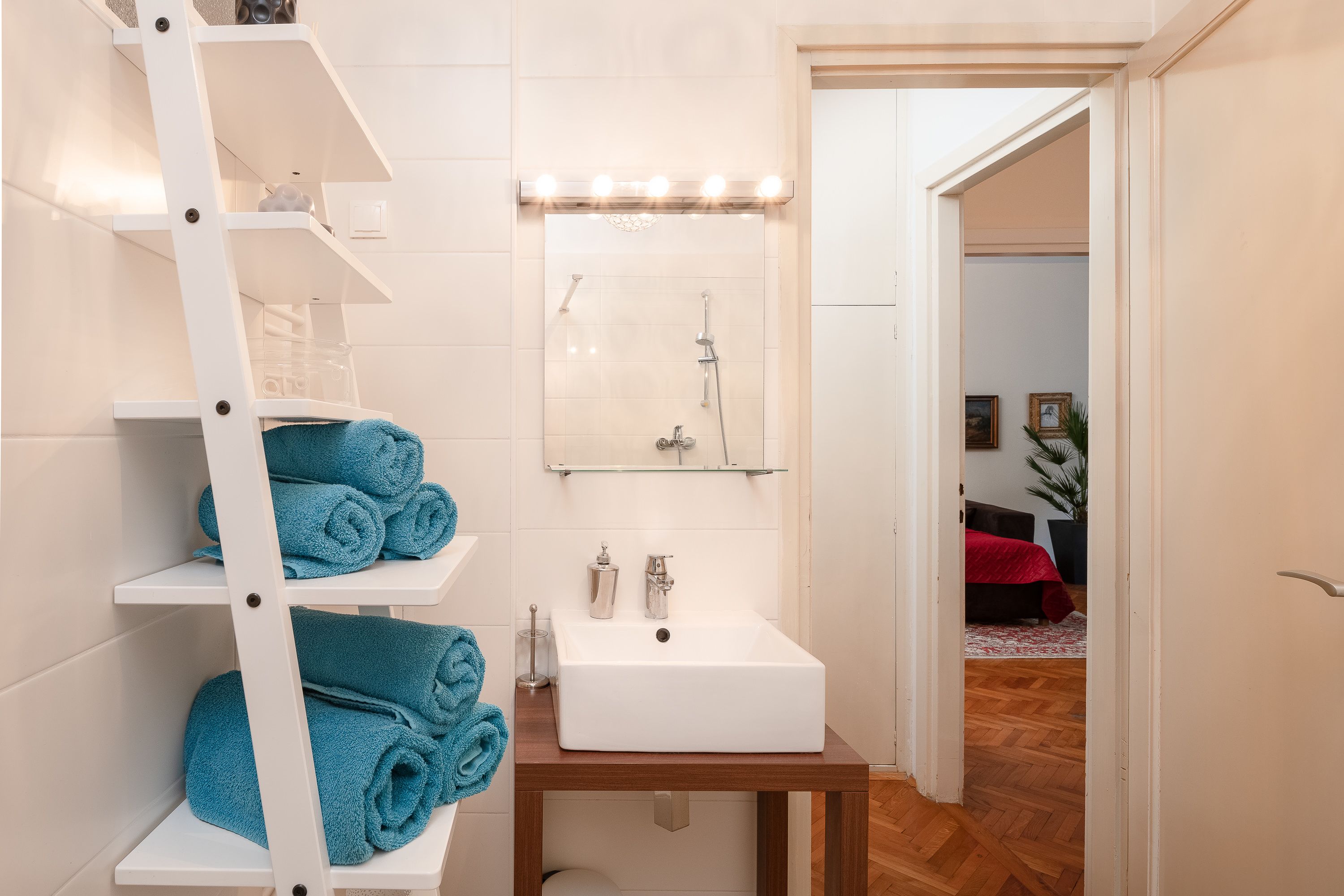 Foto - Anastasia Suites Zagreb