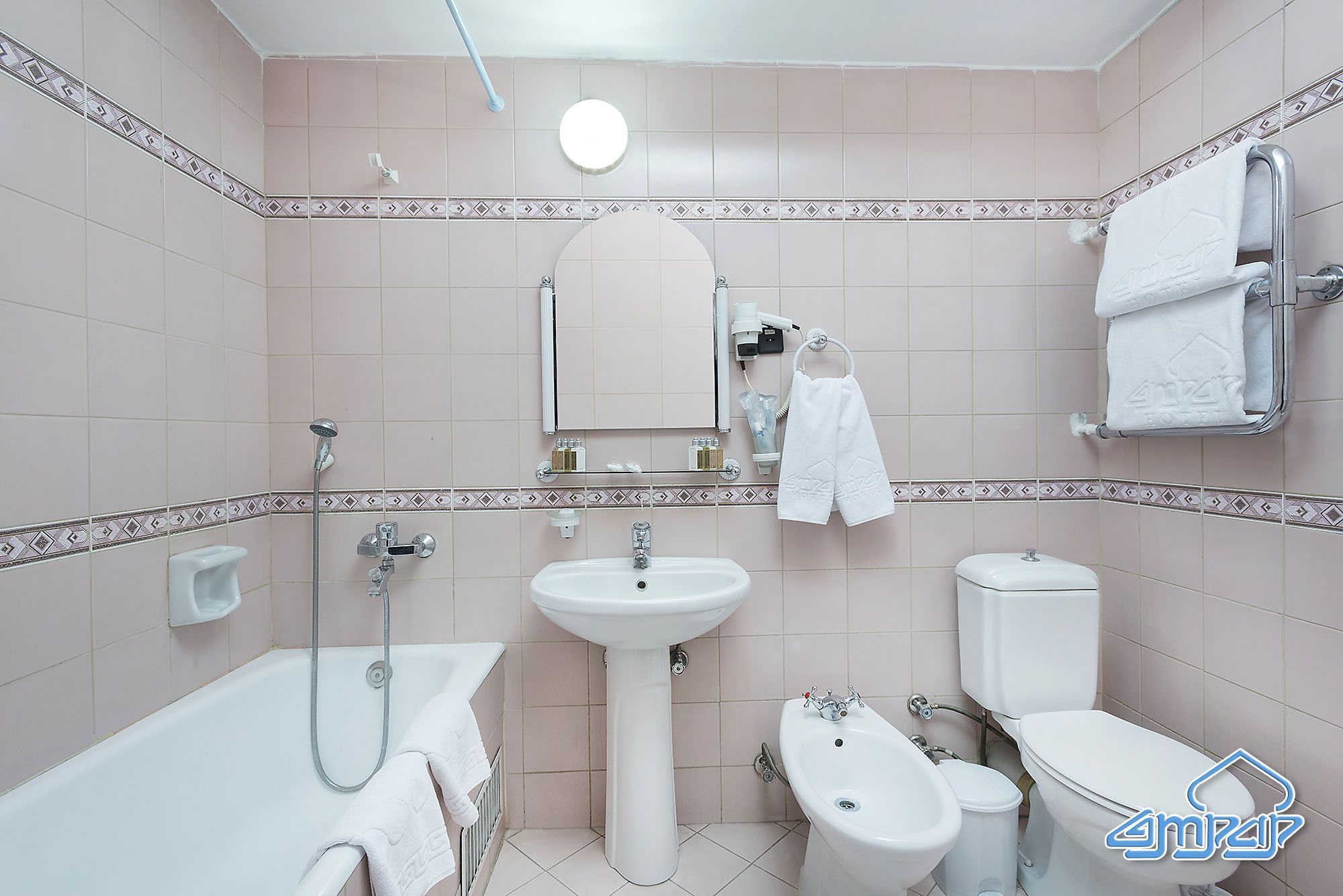 Foto - Otrar