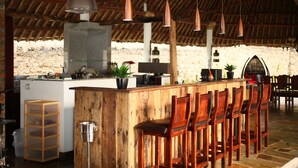 Bar (na propriedade)