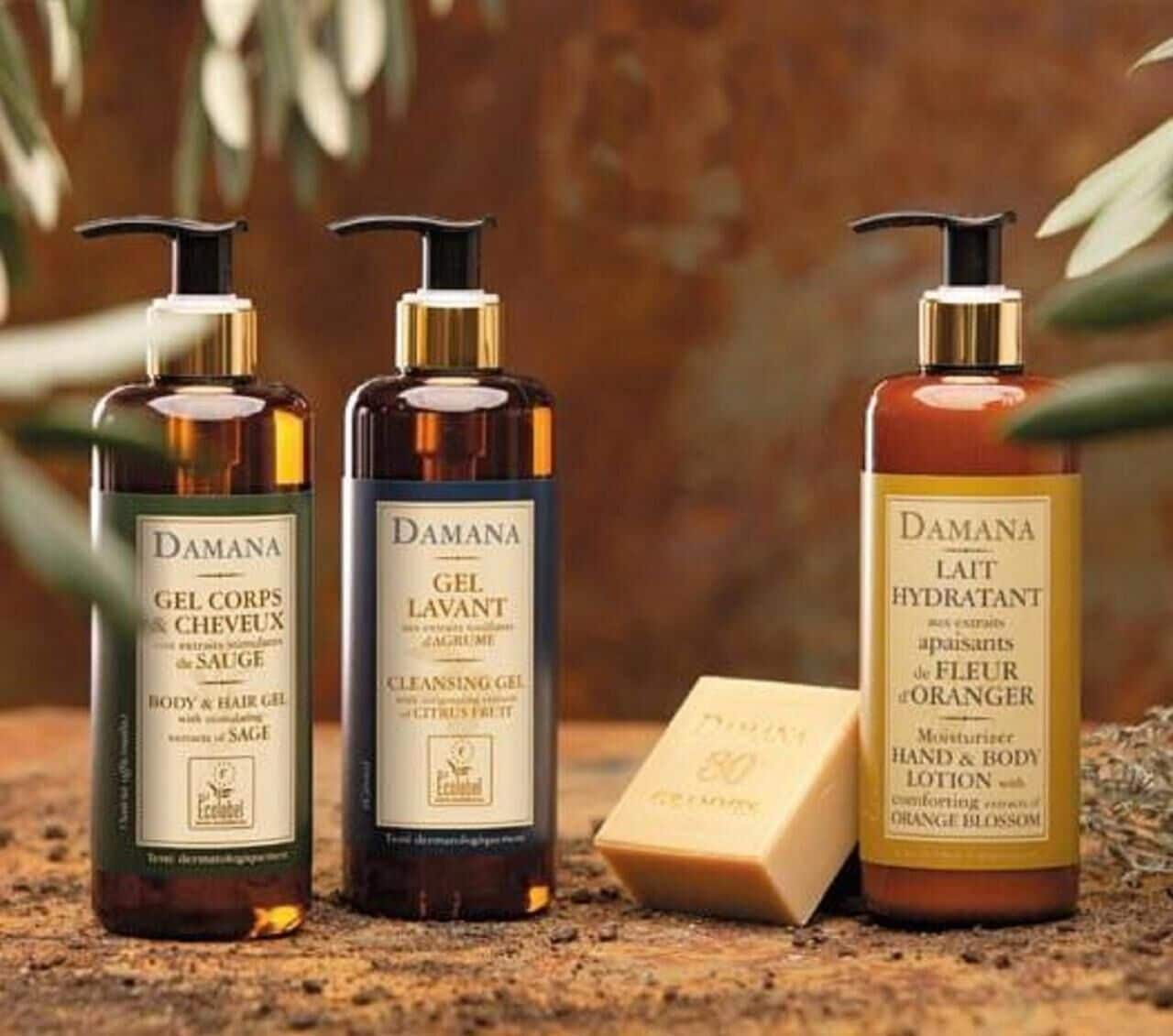 Photo - The Town Hotel Doha