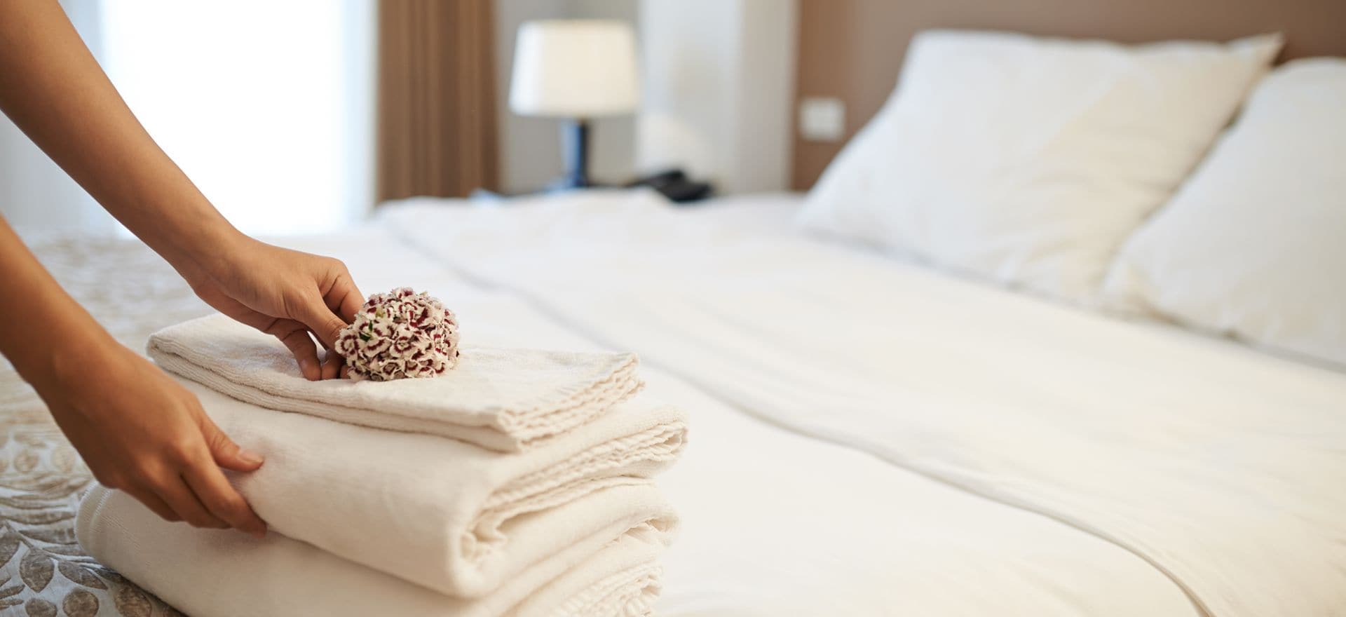 Photo - The Town Hotel Doha