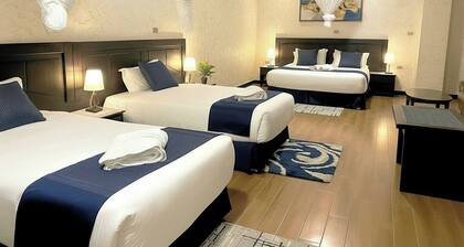 Delano Hotel