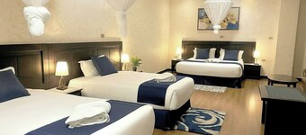 Delano Hotel