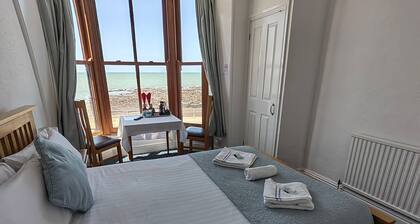 Celtic Bay Guest House