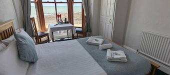 Celtic Bay Guest House