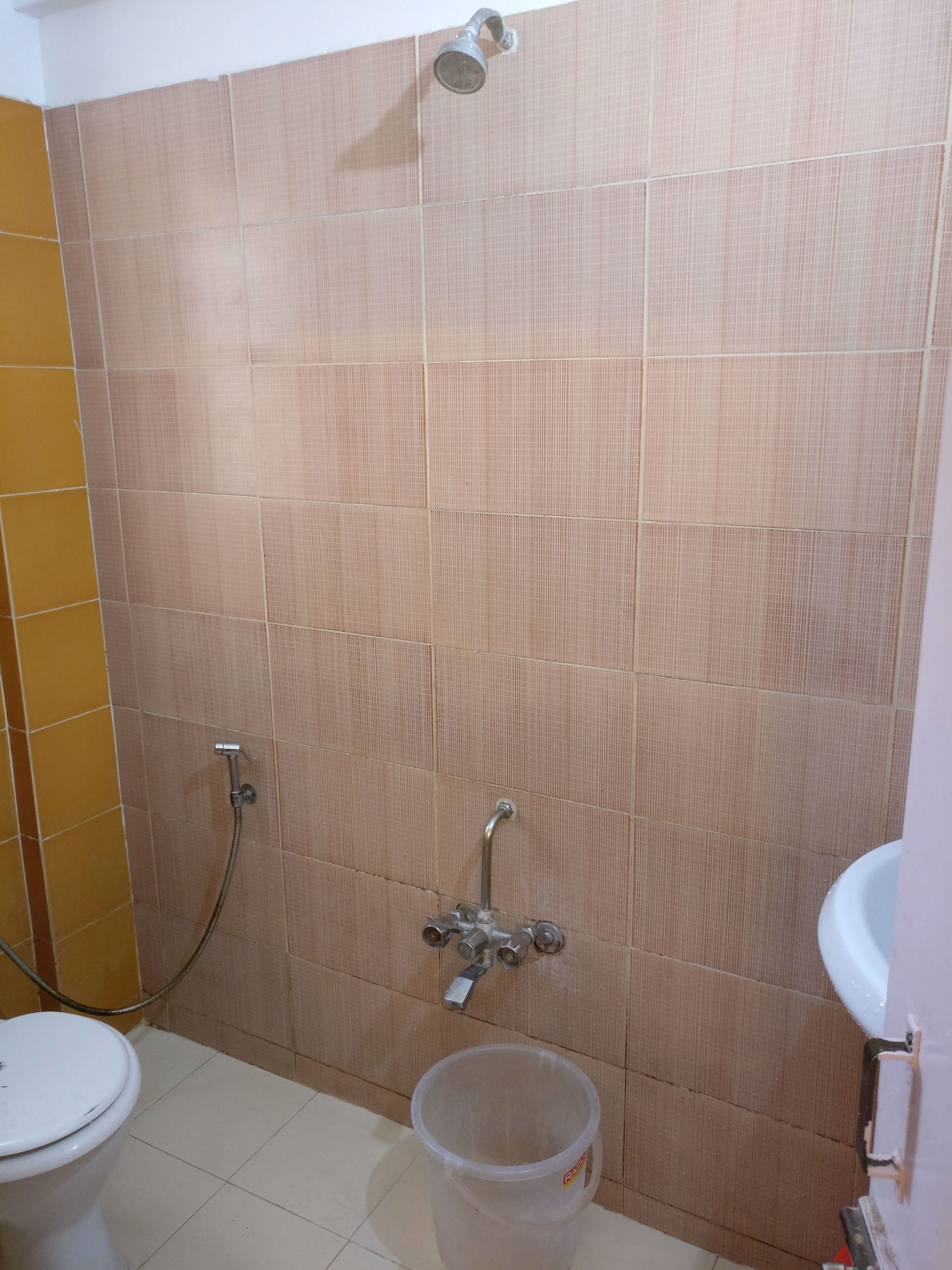 Foto - HMR Hotels - Hotel HMR Royal Inn