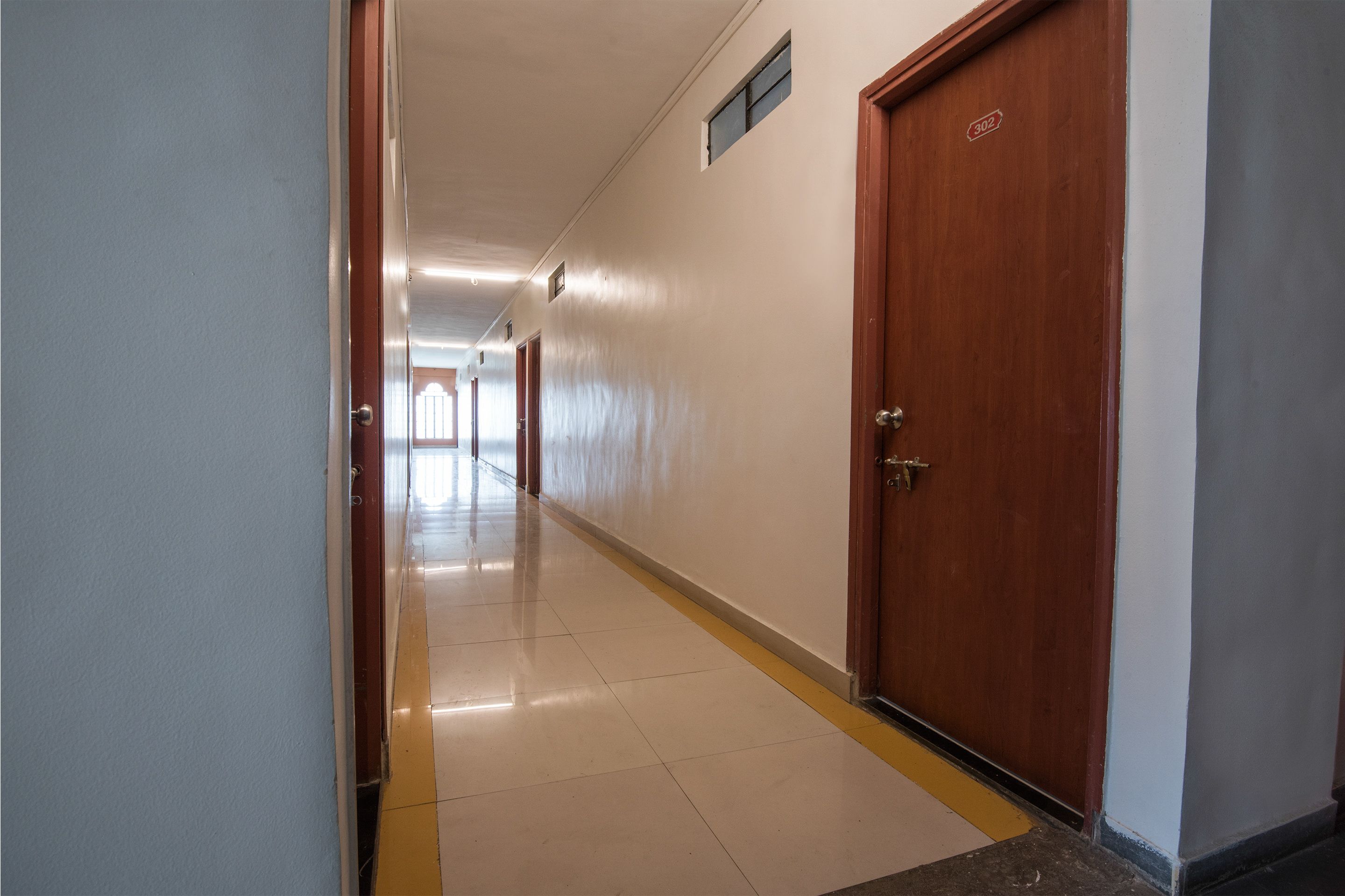 Foto - HMR Hotels - Hotel HMR Royal Inn