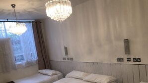 Ảnh chưa phân loại, 3 trong số 66 ảnh, nút